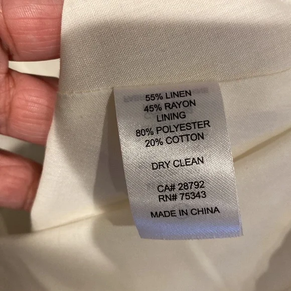 House of Harlow 1960 Dress BNWT - Picture 4 of 11